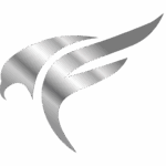 Financial Footprint Logo